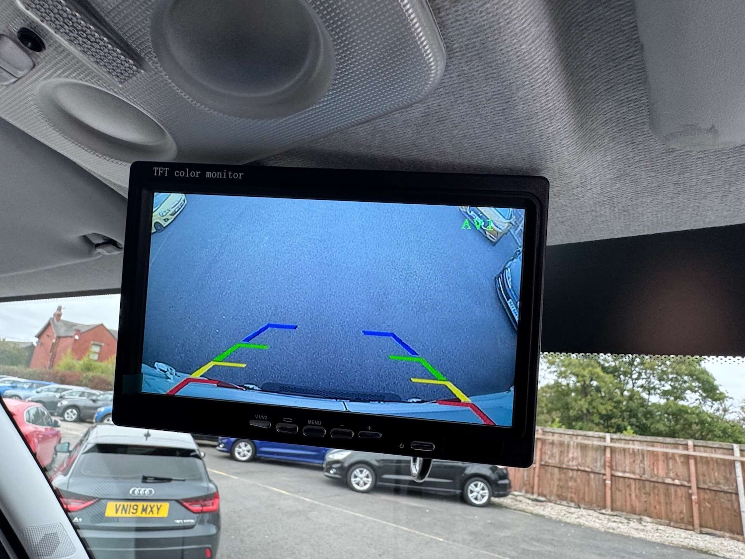 Used Iveco Daily 2024 for sale - 76601730: Photo 12