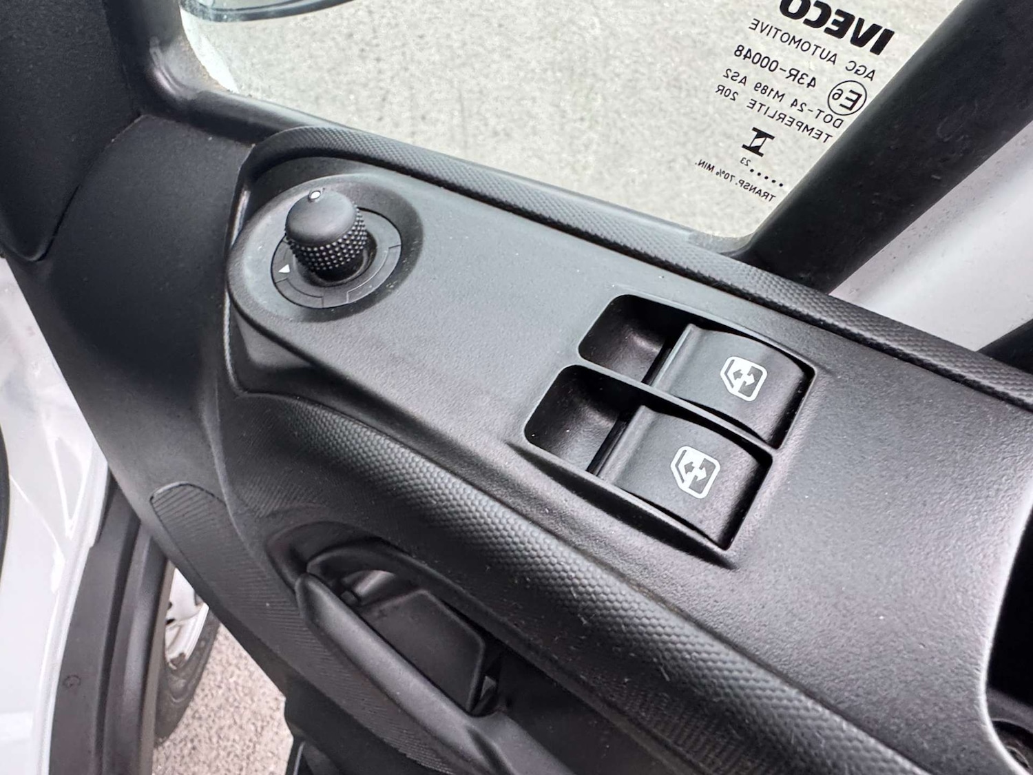 Used Iveco Daily 2024 for sale - 76601730: Photo 19