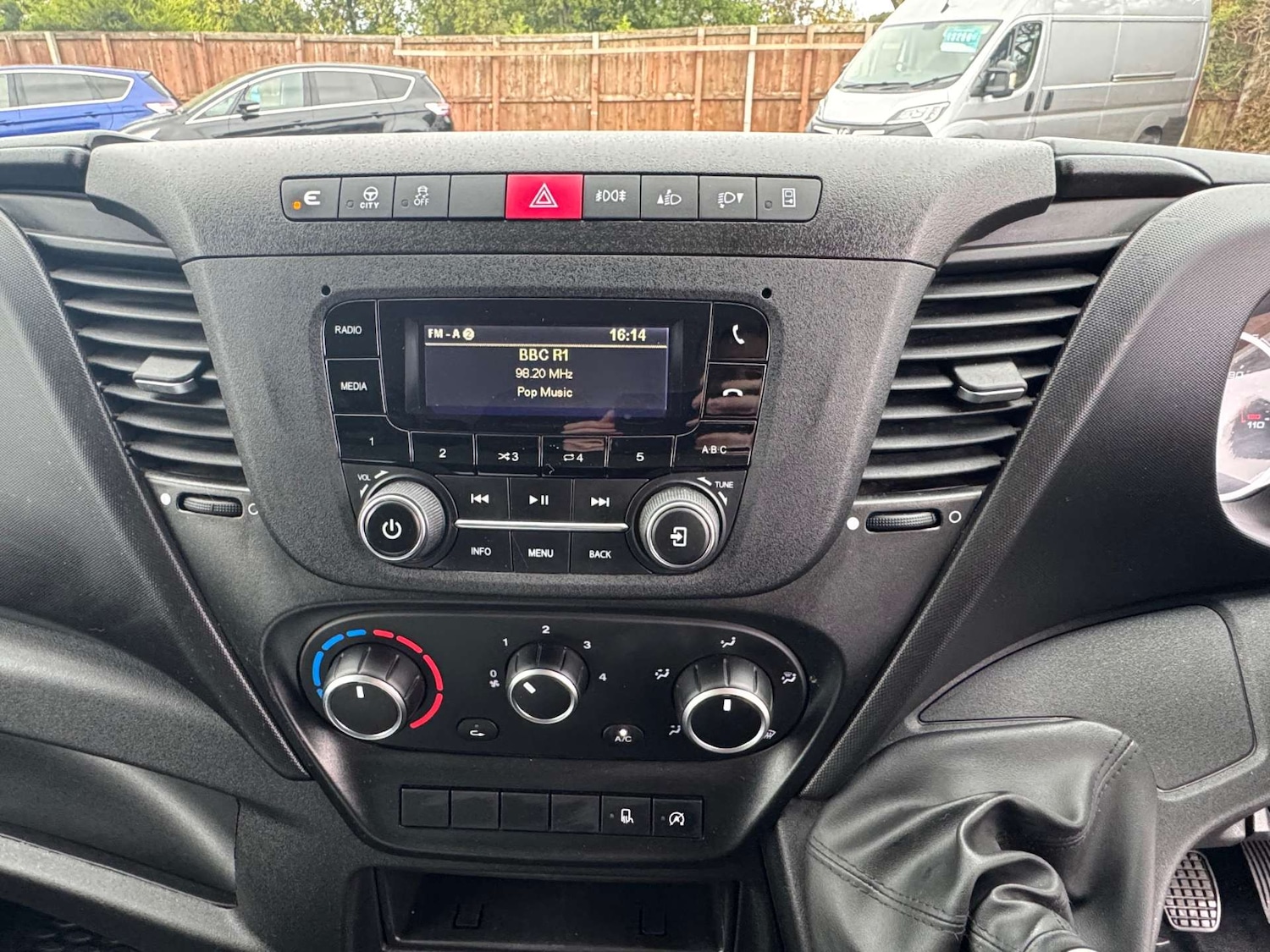 Used Iveco Daily 2024 for sale - 76601730: Photo 20