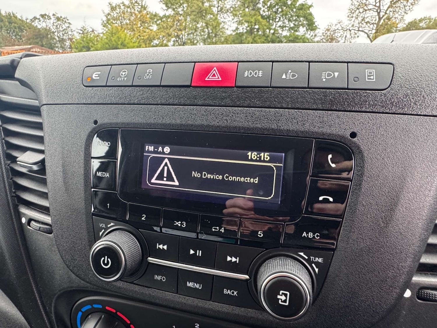 Used Iveco Daily 2024 for sale - 76601730: Photo 22