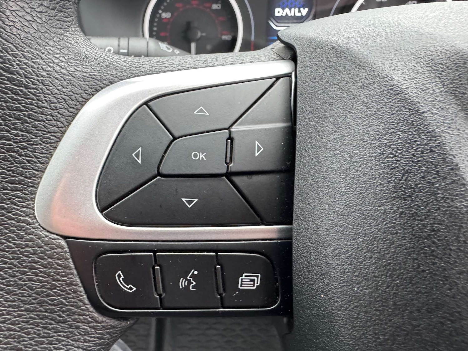 Used Iveco Daily 2024 for sale - 76601730: Photo 26