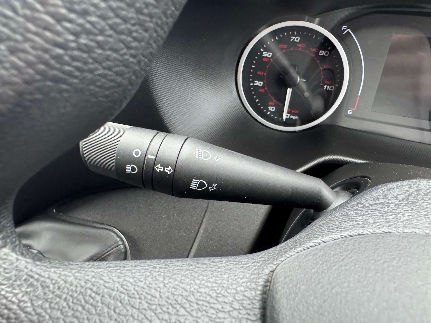 Used Iveco Daily 2024 for sale - 76601730: Photo 28