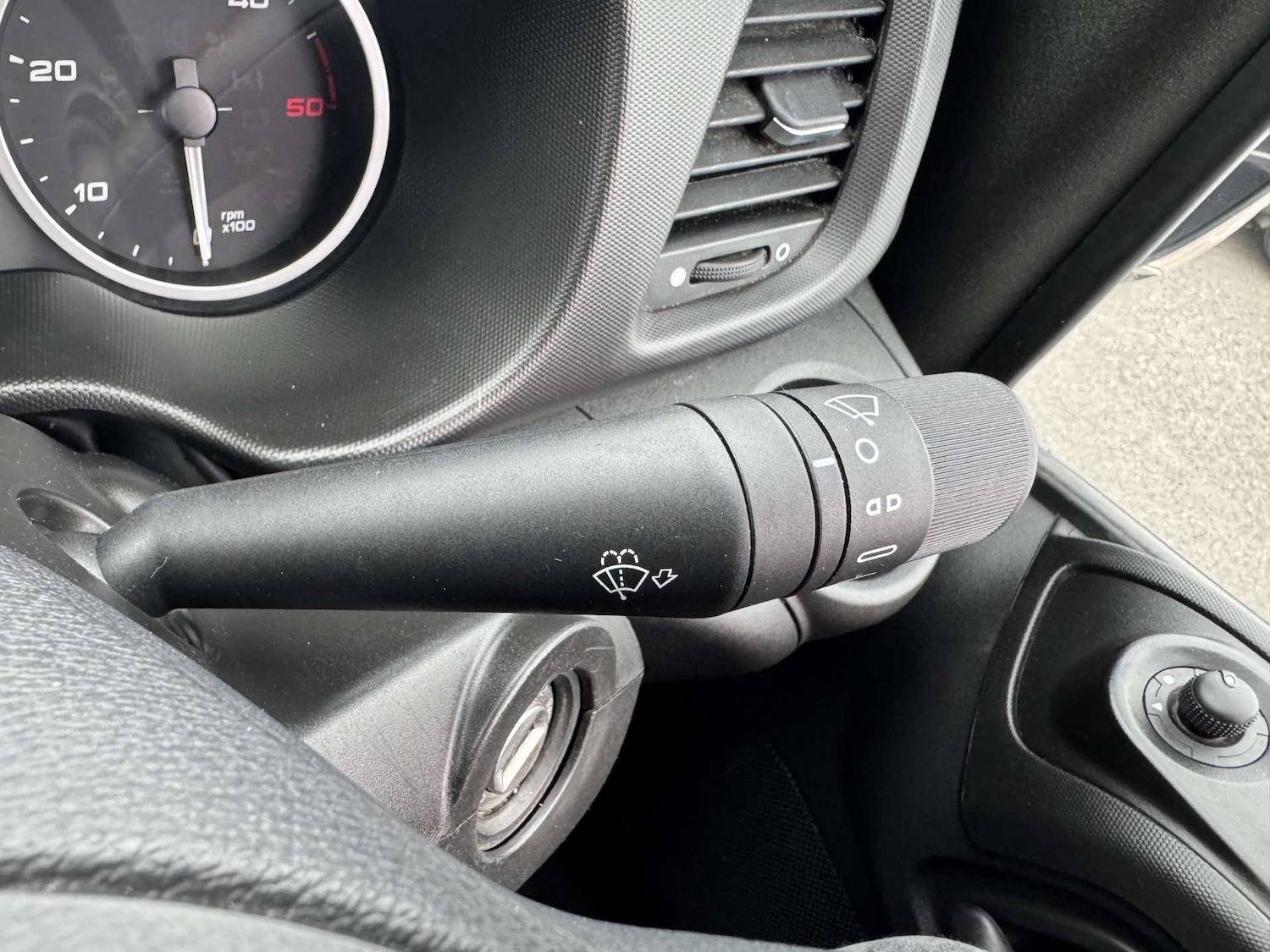 Used Iveco Daily 2024 for sale - 76601730: Photo 29