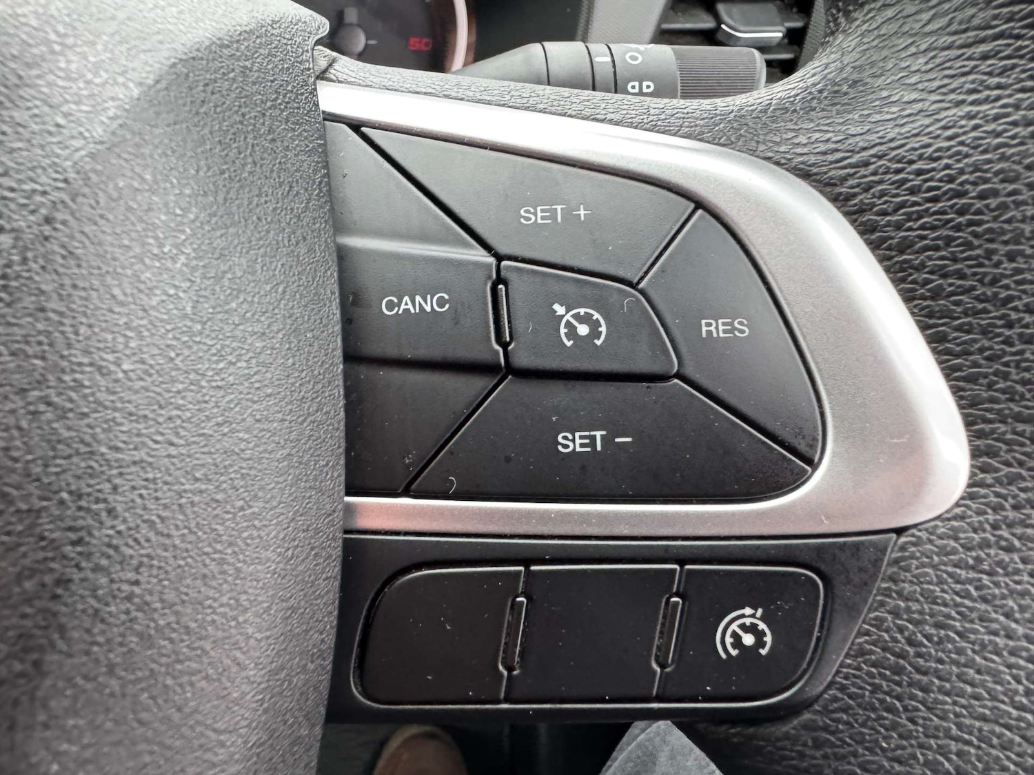 Used Iveco Daily 2024 for sale - 76601730: Photo 30