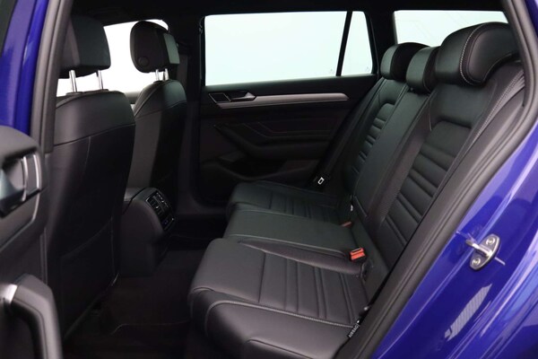 Used Volkswagen Passat 2023 for sale - 76182572: Photo 15
