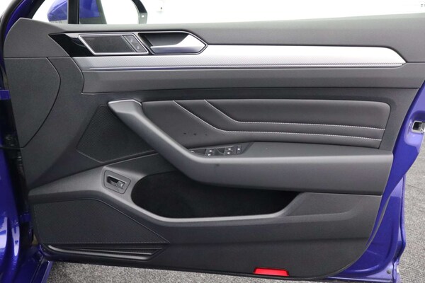 Used Volkswagen Passat 2023 for sale - 76182572: Photo 20