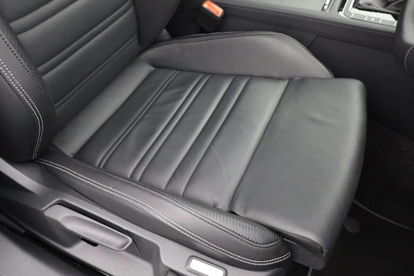 Used Volkswagen Passat 2023 for sale - 76182572: Photo 22
