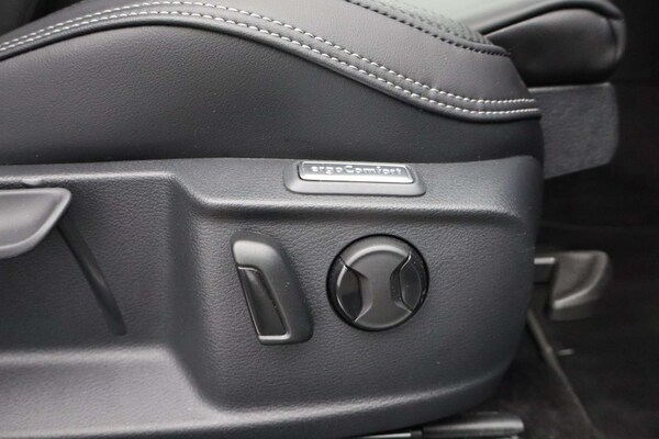 Used Volkswagen Passat 2023 for sale - 76182572: Photo 23