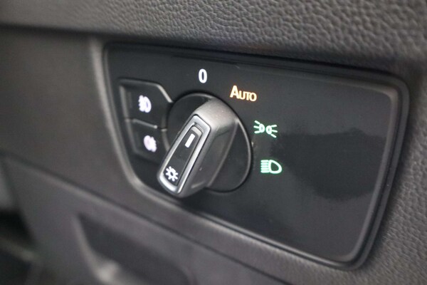 Used Volkswagen Passat 2023 for sale - 76182572: Photo 24