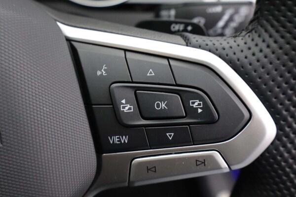 Used Volkswagen Passat 2023 for sale - 76182572: Photo 28
