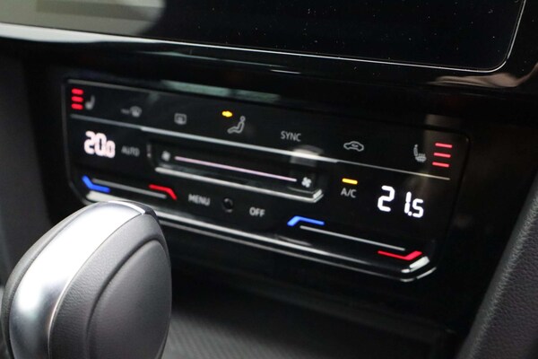 Used Volkswagen Passat 2023 for sale - 76182572: Photo 36