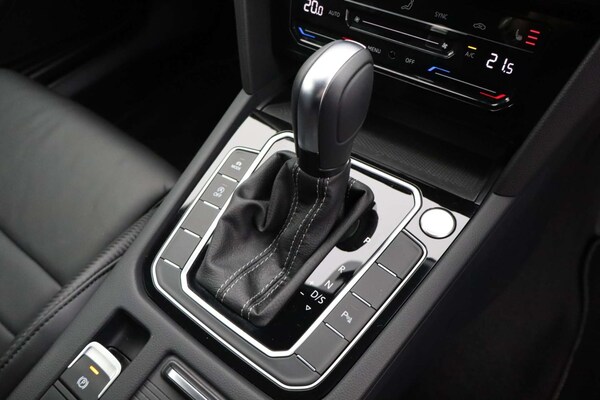 Used Volkswagen Passat 2023 for sale - 76182572: Photo 37