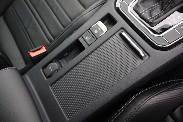 Used Volkswagen Passat 2023 for sale - 76182572: Photo 38
