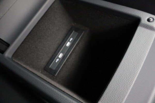 Used Volkswagen Passat 2023 for sale - 76182572: Photo 40