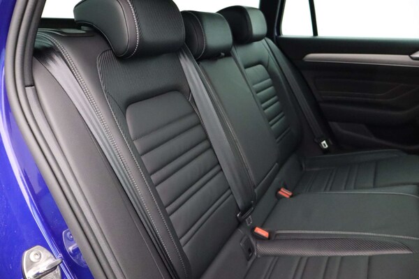 Used Volkswagen Passat 2023 for sale - 76182572: Photo 47