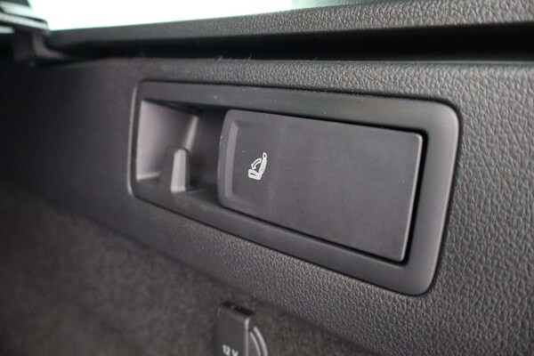 Used Volkswagen Passat 2023 for sale - 76182572: Photo 50