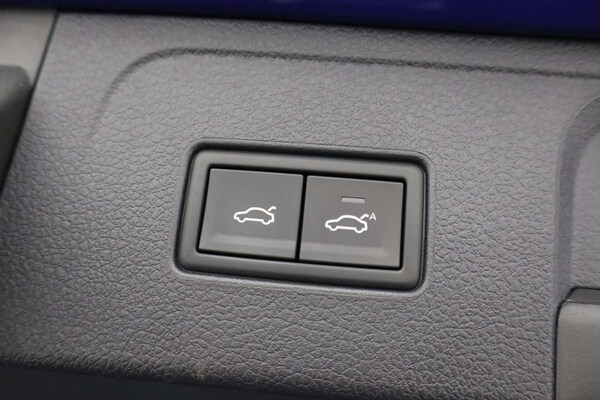 Used Volkswagen Passat 2023 for sale - 76182572: Photo 52