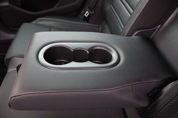 Used Volkswagen Passat 2023 for sale - 76182572: Photo 55