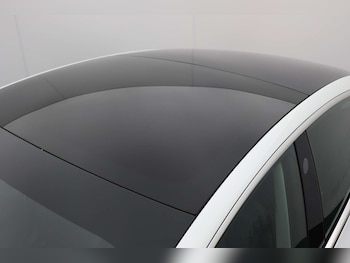 Used Tesla Model 3 2019 for sale - 77954366: Photo