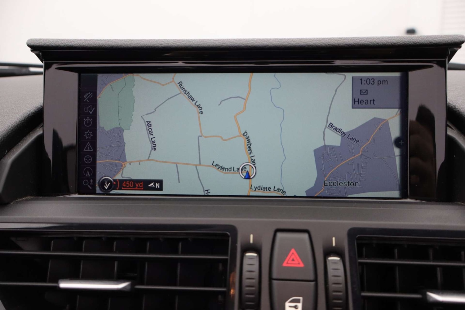 Used BMW Z4 2015 for sale - 76182617: Photo 13