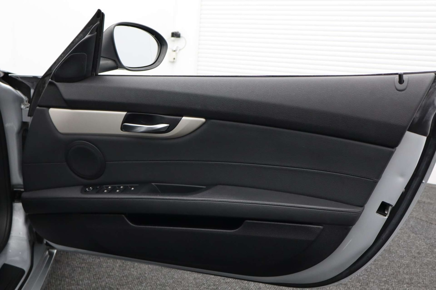 Used BMW Z4 2015 for sale - 76182617: Photo 14