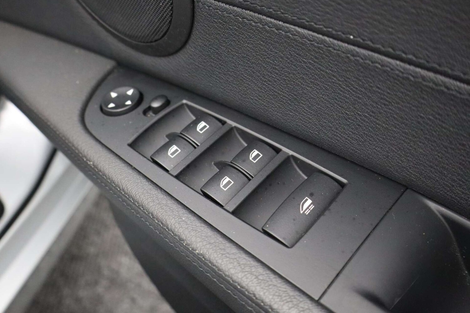 Used BMW Z4 2015 for sale - 76182617: Photo 15