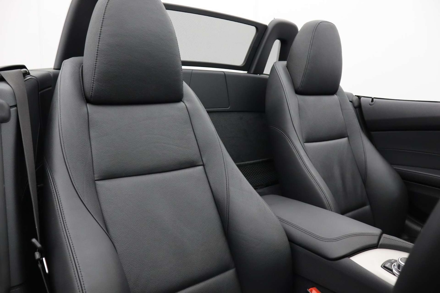 Used BMW Z4 2015 for sale - 76182617: Photo 16