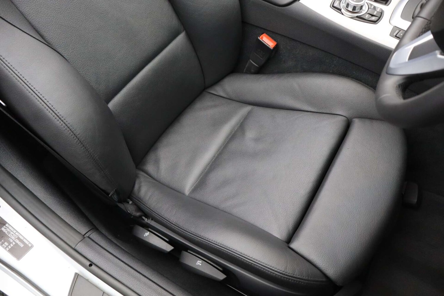 Used BMW Z4 2015 for sale - 76182617: Photo 17