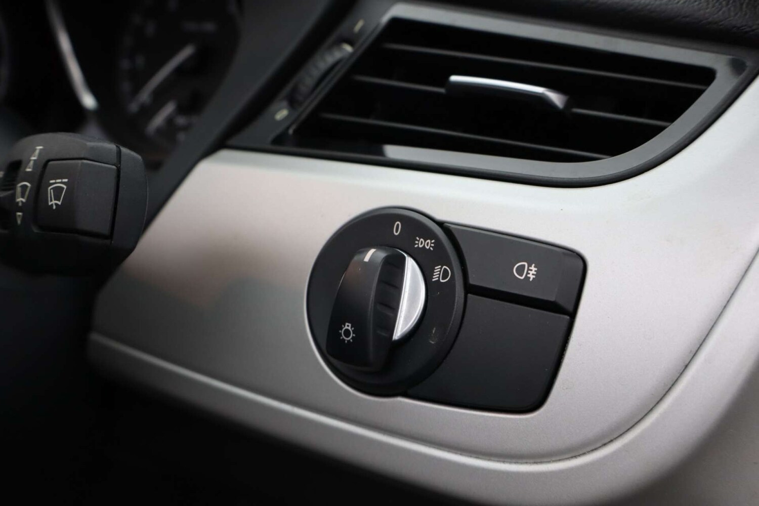 Used BMW Z4 2015 for sale - 76182617: Photo 18