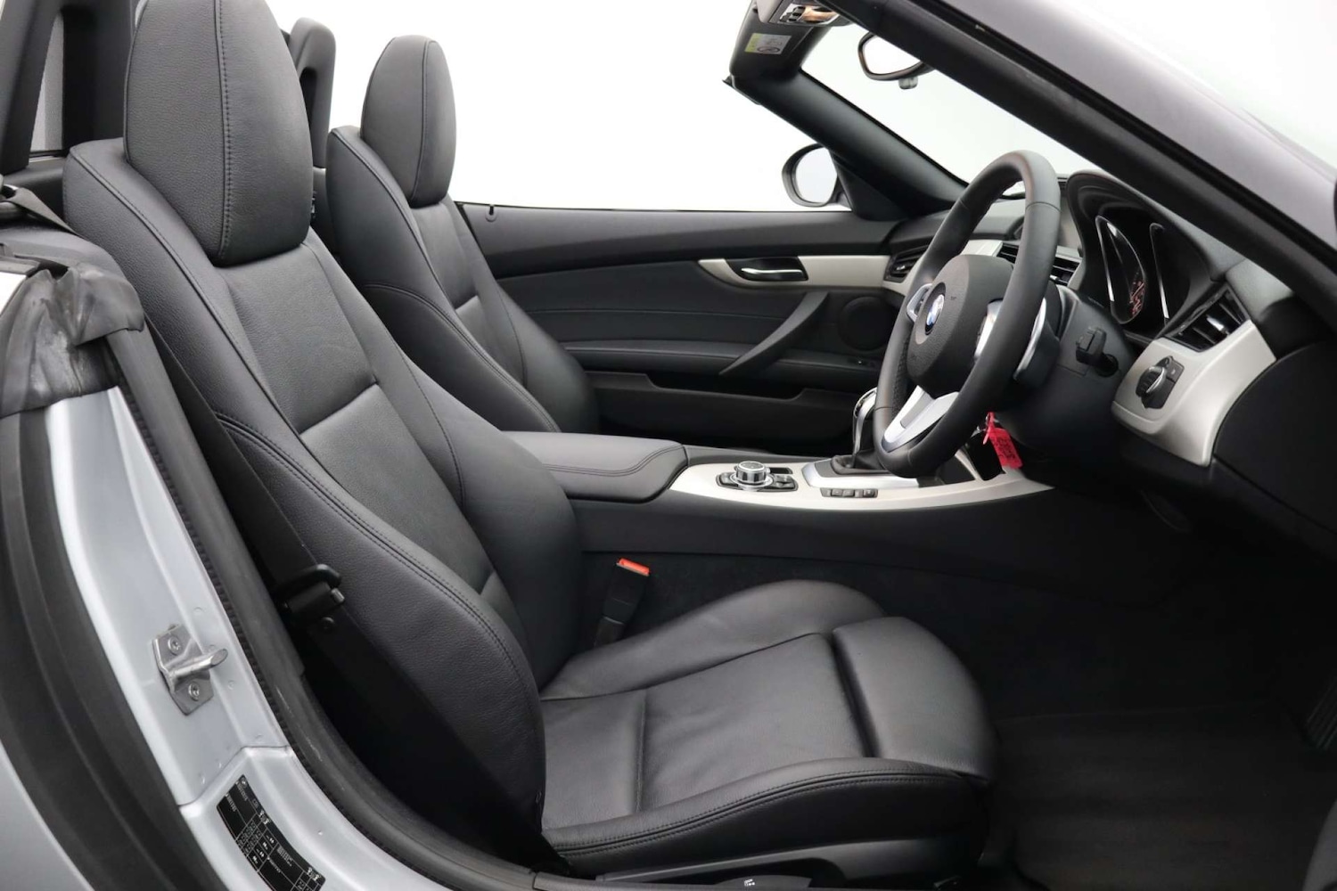 Used BMW Z4 2015 for sale - 76182617: Photo 2