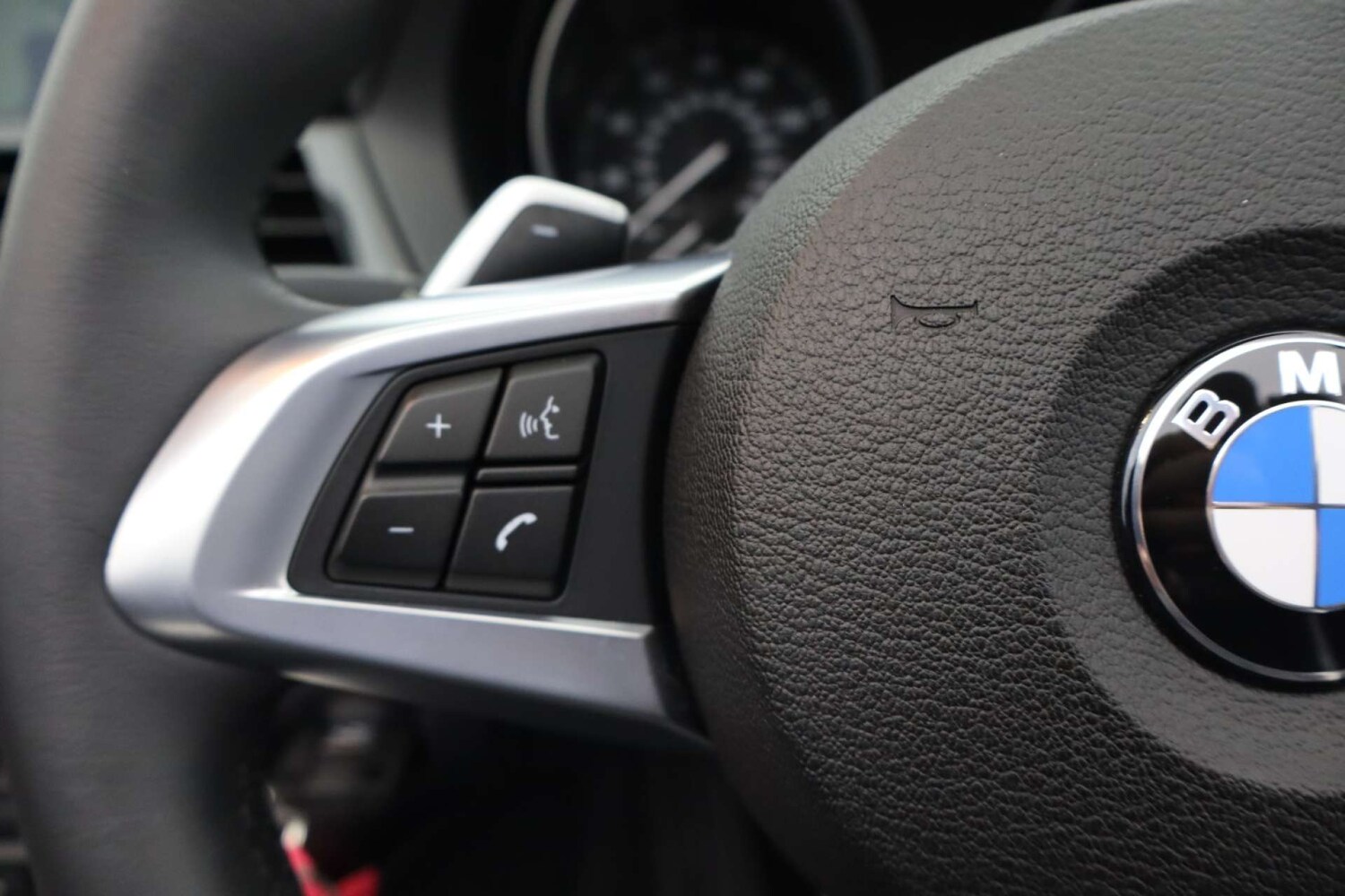 Used BMW Z4 2015 for sale - 76182617: Photo 20