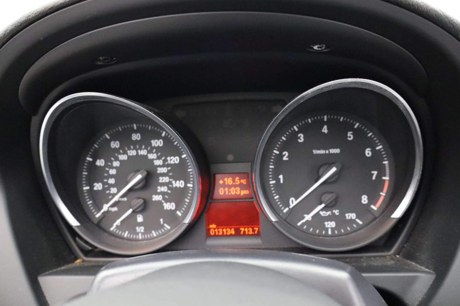 Used BMW Z4 2015 for sale - 76182617: Photo 22