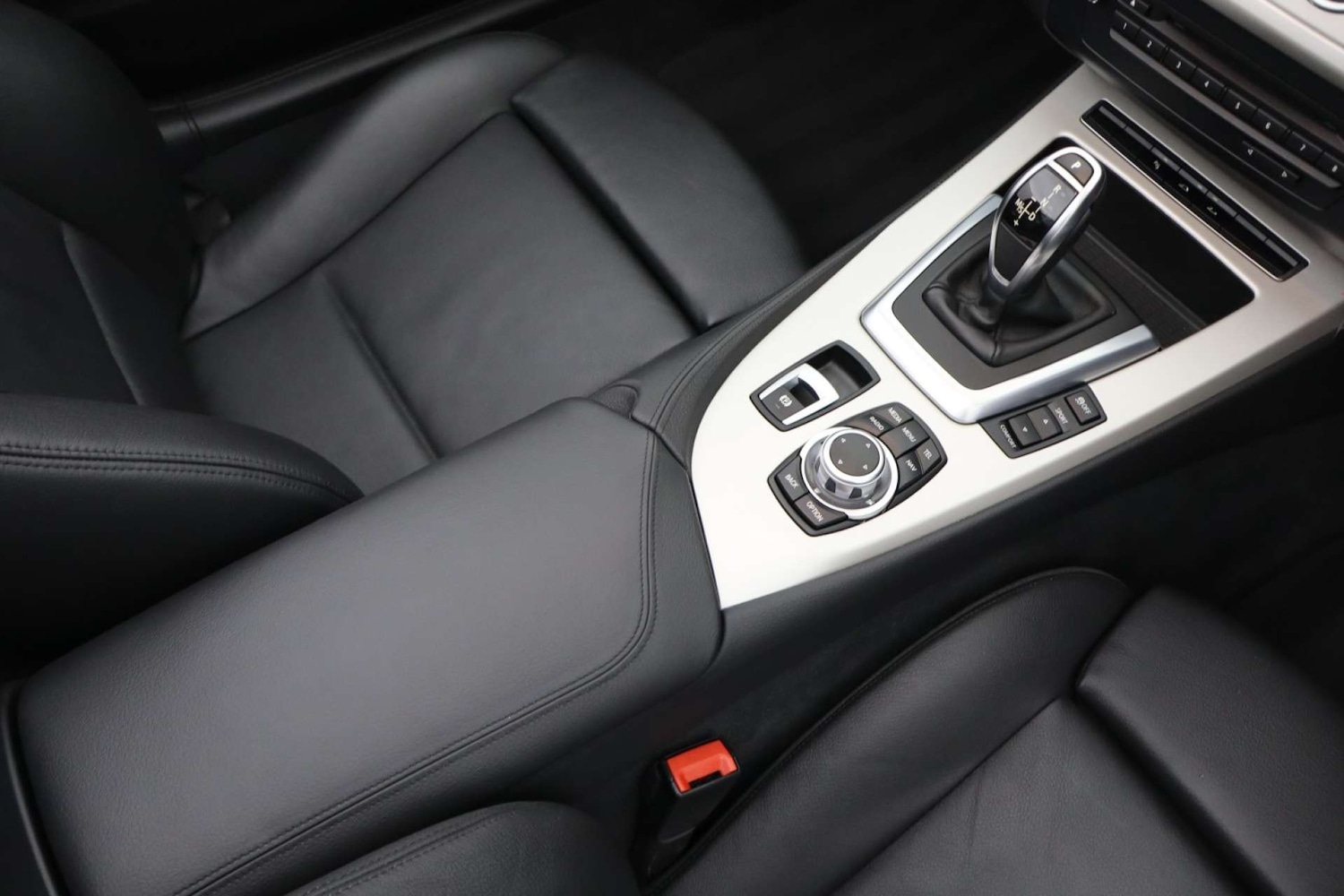 Used BMW Z4 2015 for sale - 76182617: Photo 23