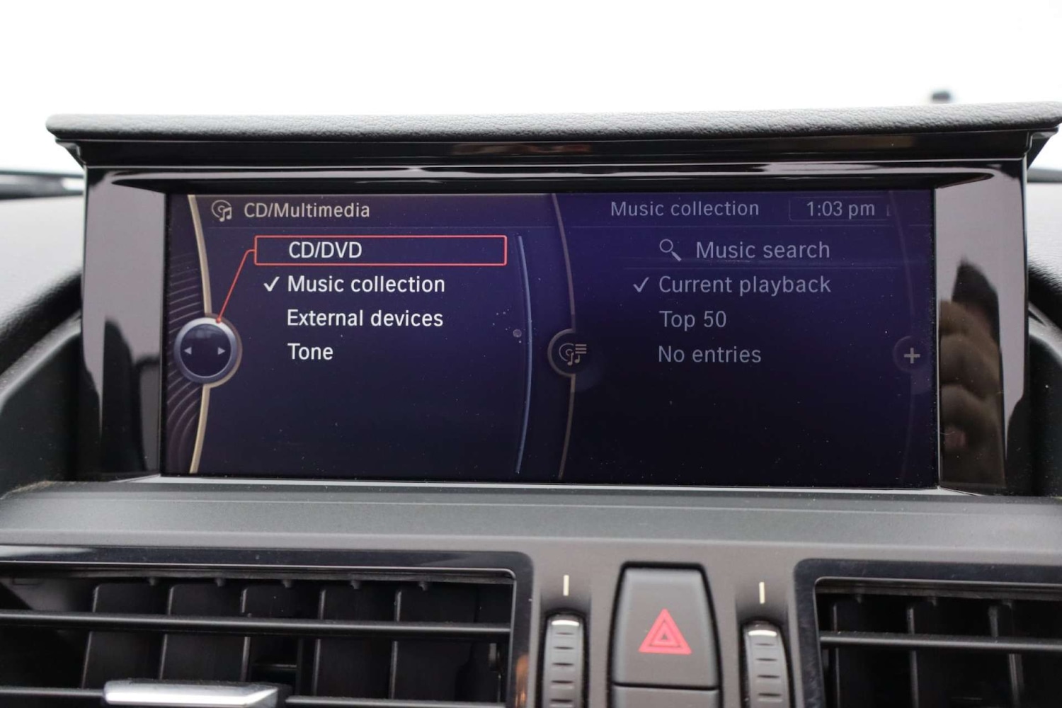 Used BMW Z4 2015 for sale - 76182617: Photo 24