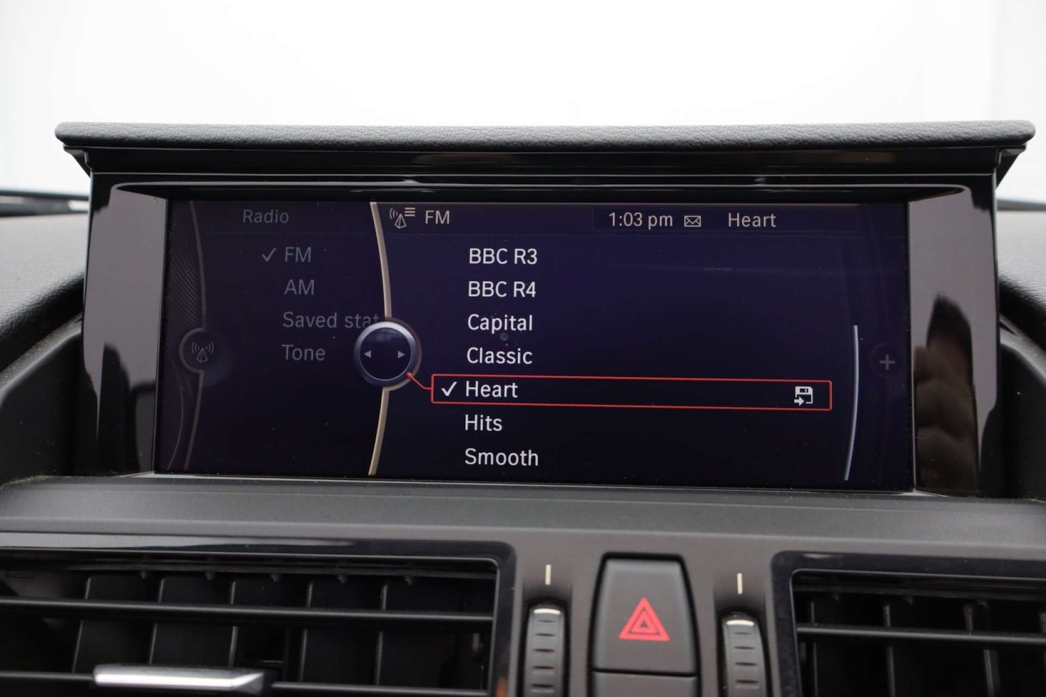 Used BMW Z4 2015 for sale - 76182617: Photo 25