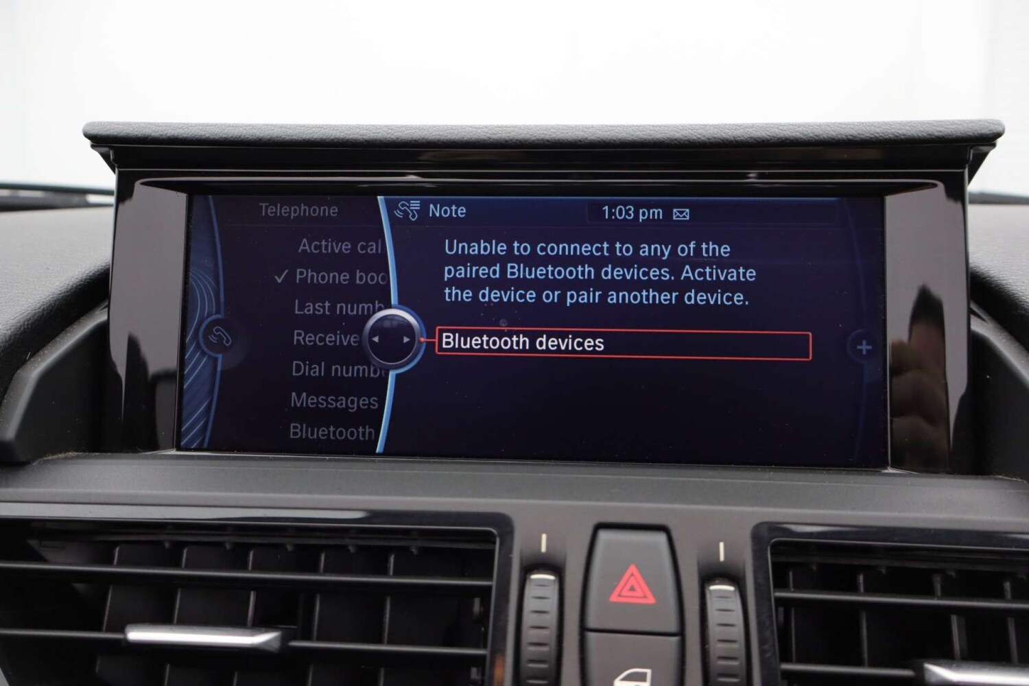 Used BMW Z4 2015 for sale - 76182617: Photo 26