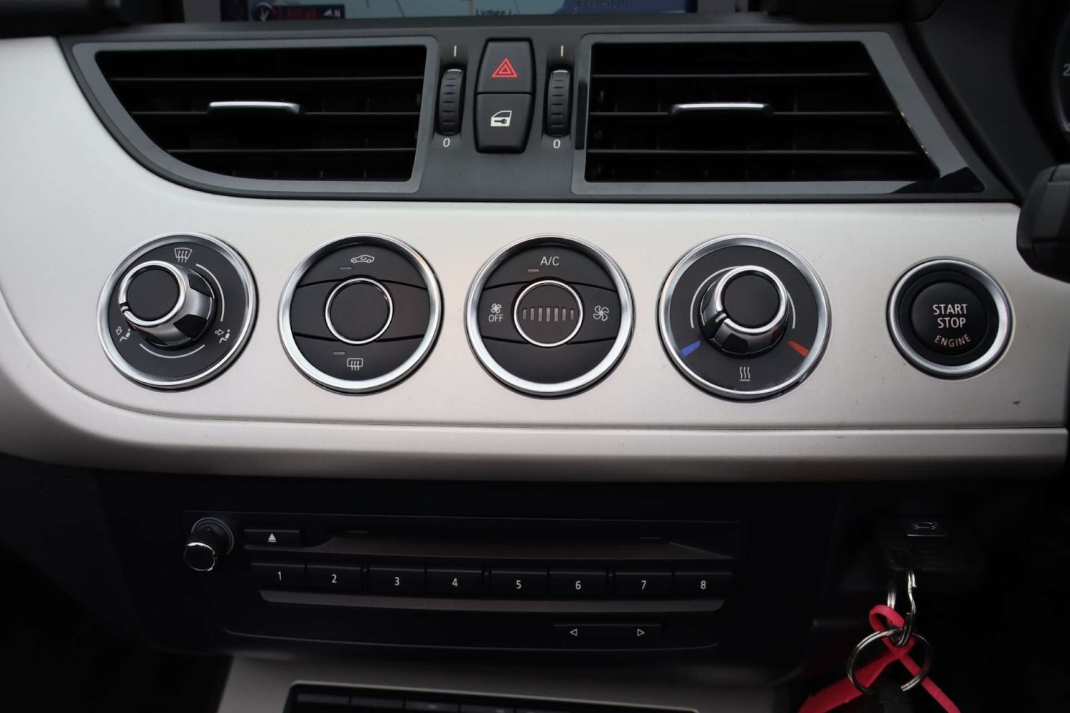 Used BMW Z4 2015 for sale - 76182617: Photo 27