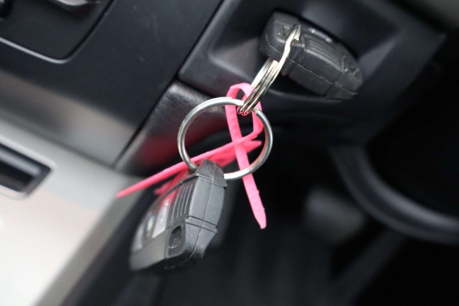 Used BMW Z4 2015 for sale - 76182617: Photo 28