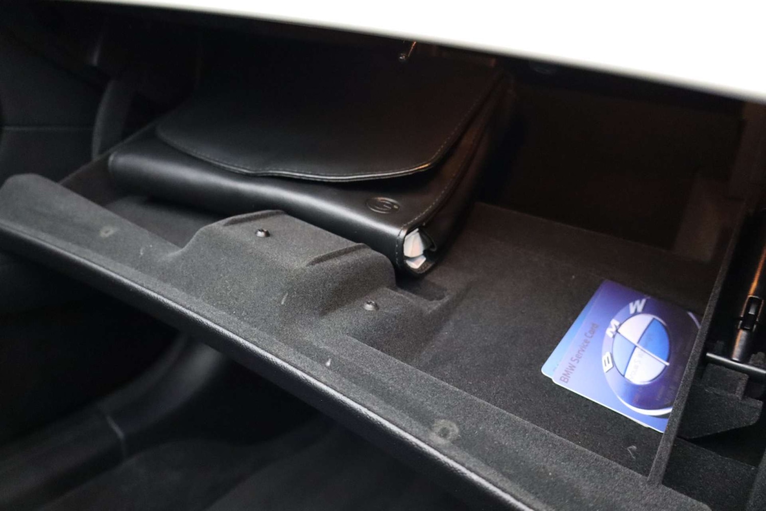 Used BMW Z4 2015 for sale - 76182617: Photo 29