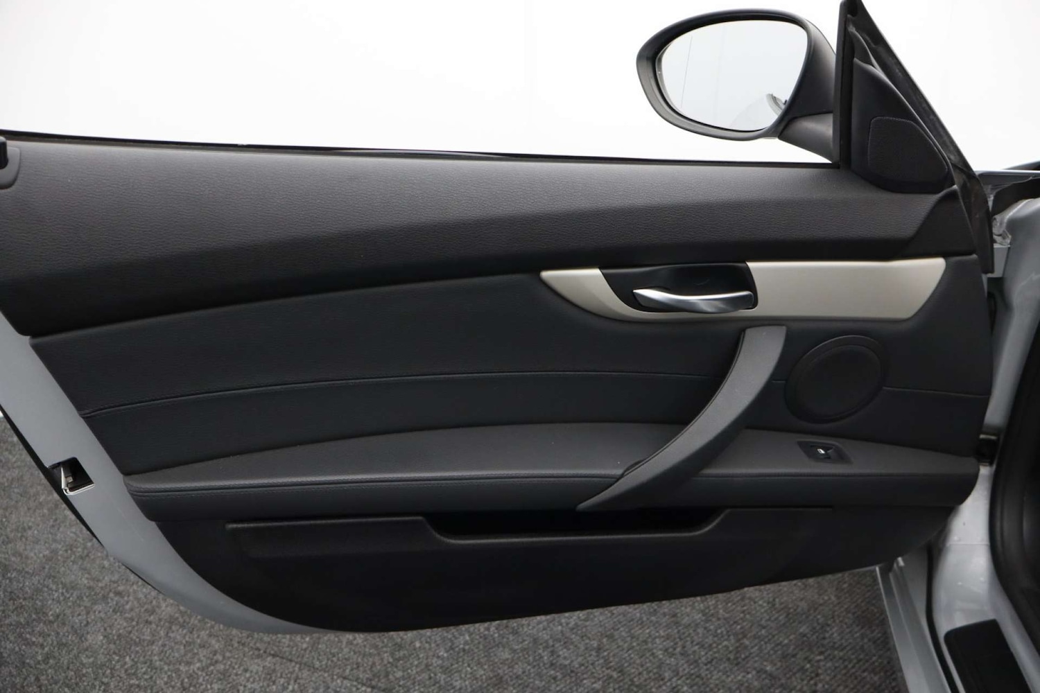 Used BMW Z4 2015 for sale - 76182617: Photo 31