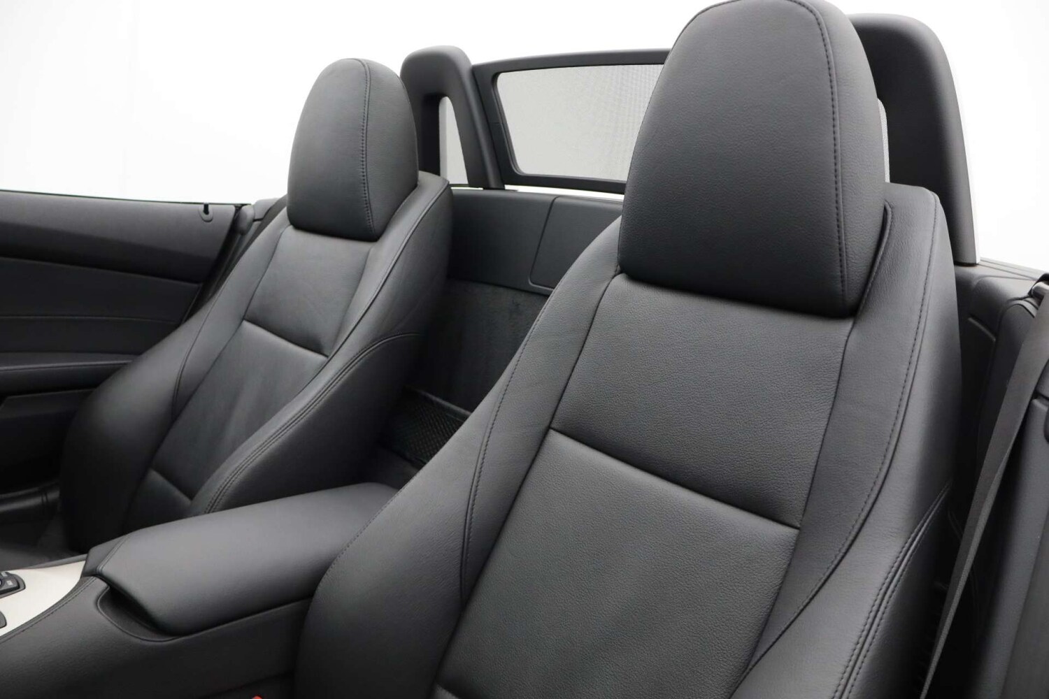 Used BMW Z4 2015 for sale - 76182617: Photo 32