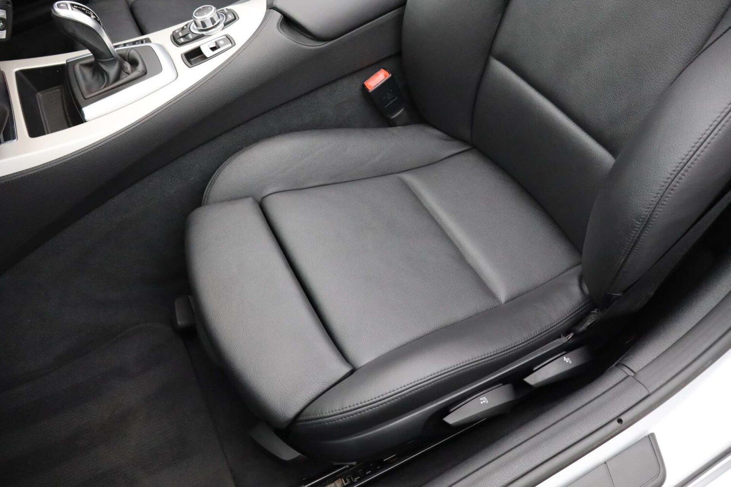 Used BMW Z4 2015 for sale - 76182617: Photo 33