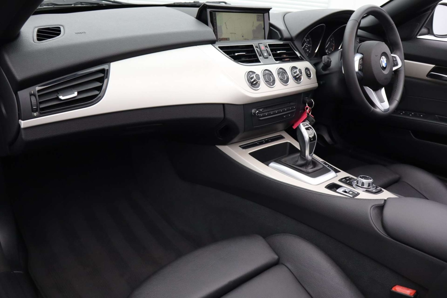 Used BMW Z4 2015 for sale - 76182617: Photo 34