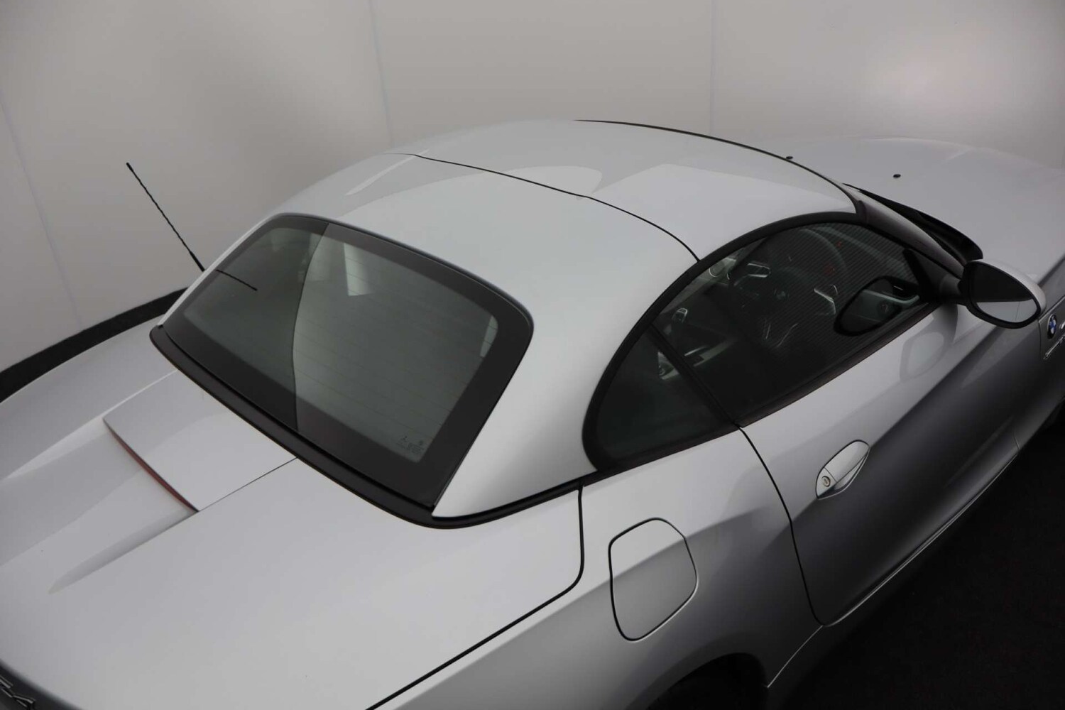 Used BMW Z4 2015 for sale - 76182617: Photo 38