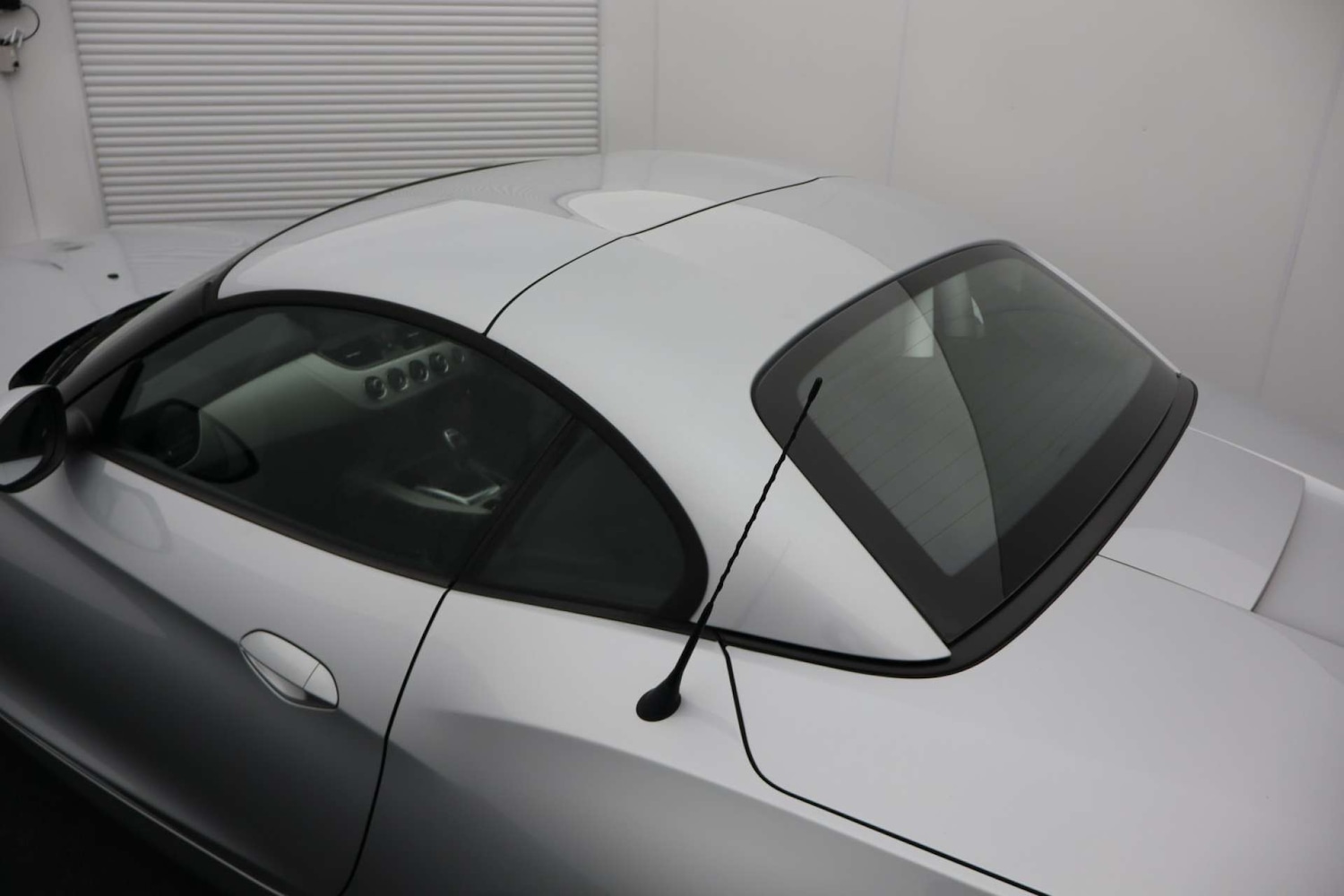 Used BMW Z4 2015 for sale - 76182617: Photo 39