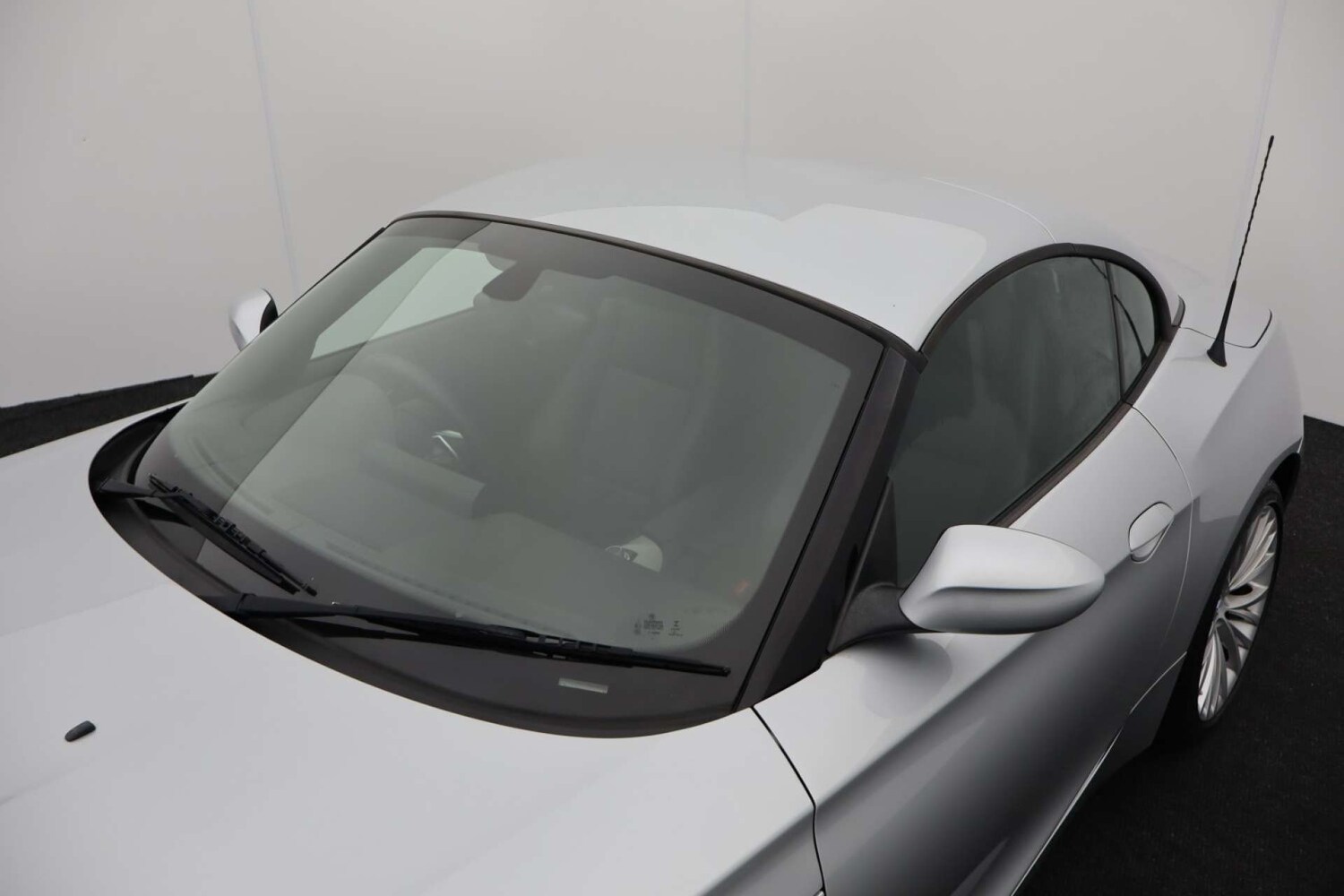 Used BMW Z4 2015 for sale - 76182617: Photo 40