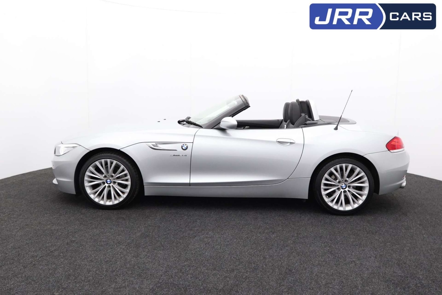 Used BMW Z4 2015 for sale - 76182617: Photo 9