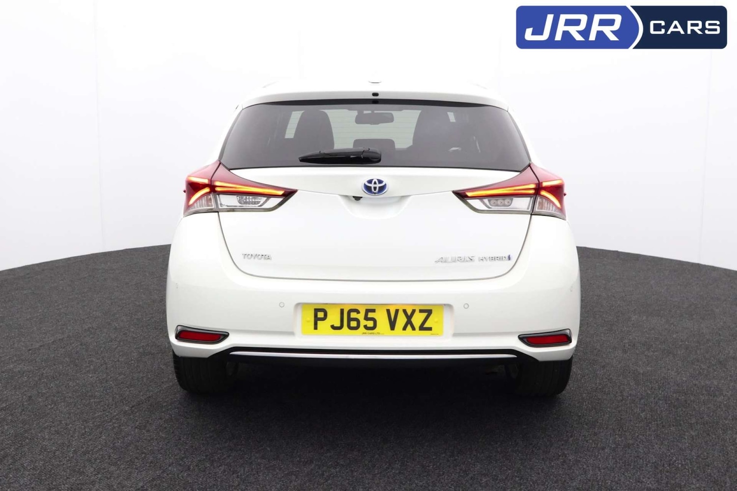 Used Toyota Auris 2015 for sale - 77289440: Photo 11