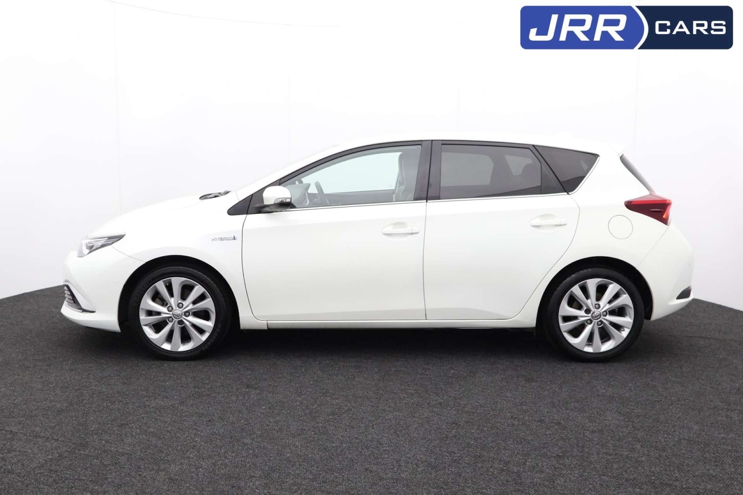 Used Toyota Auris 2015 for sale - 77289440: Photo 13