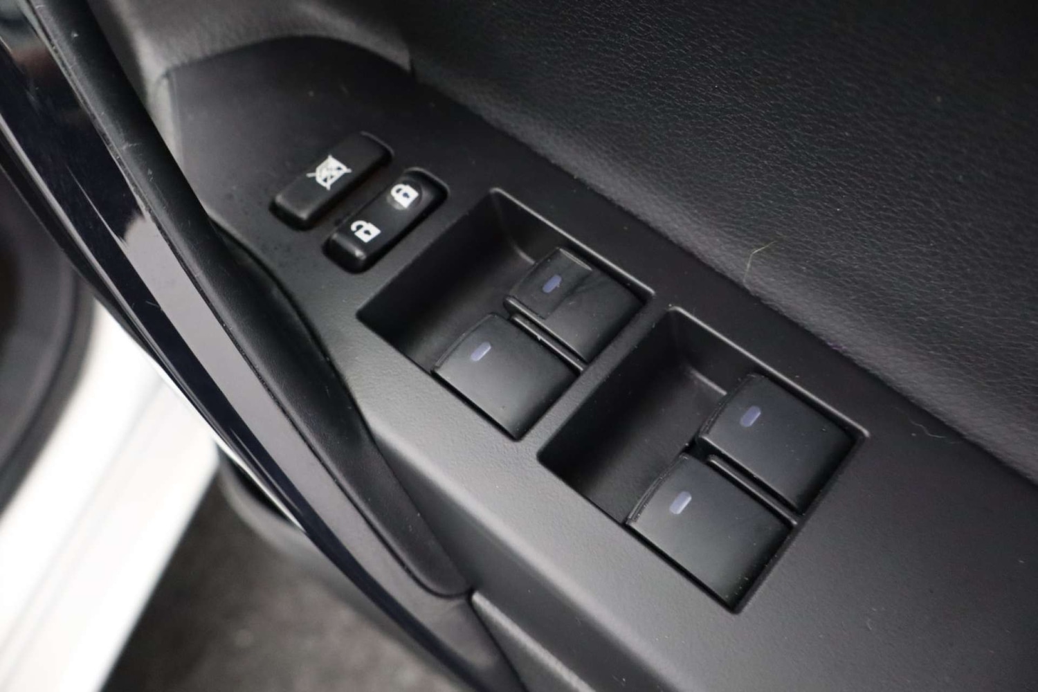 Used Toyota Auris 2015 for sale - 77289440: Photo 19